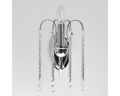 Сделать заказ Бра Chiaro 340021801| VIVID-LIGHT.RU