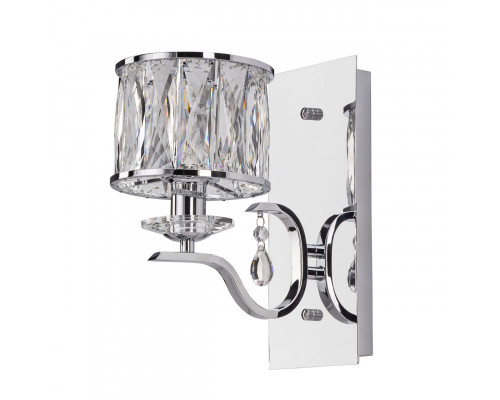 Сделать заказ Бра Chiaro 436020501| VIVID-LIGHT.RU