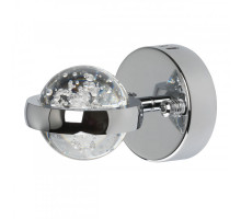 Бра DeMarkt 730021001