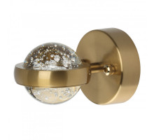 Бра DeMarkt 730021101