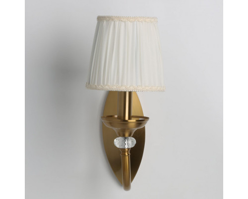 Заказать Бра Chiaro 404020701| VIVID-LIGHT.RU