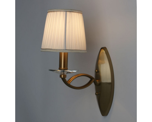 Сделать заказ Бра Chiaro 404020801| VIVID-LIGHT.RU