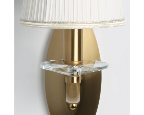 Сделать заказ Бра Chiaro 404020801| VIVID-LIGHT.RU