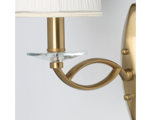 Сделать заказ Бра Chiaro 404020801| VIVID-LIGHT.RU