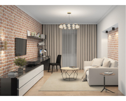 Заказать Бра Maytoni Technical C069WL-02MG| VIVID-LIGHT.RU