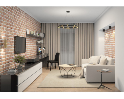 Заказать Бра Maytoni Technical C069WL-02MG| VIVID-LIGHT.RU