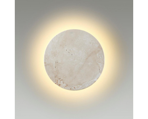 Купить Бра Odeon Light 6625/8WL| VIVID-LIGHT.RU