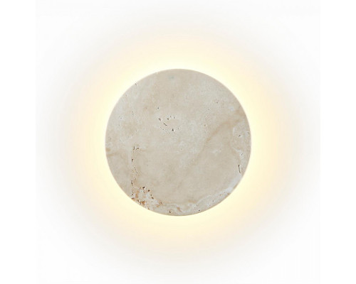 Купить Бра Odeon Light 6625/8WL| VIVID-LIGHT.RU