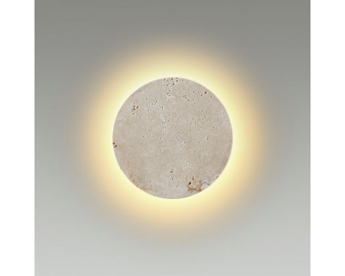 Купить Бра Odeon Light 6625/5WL| VIVID-LIGHT.RU