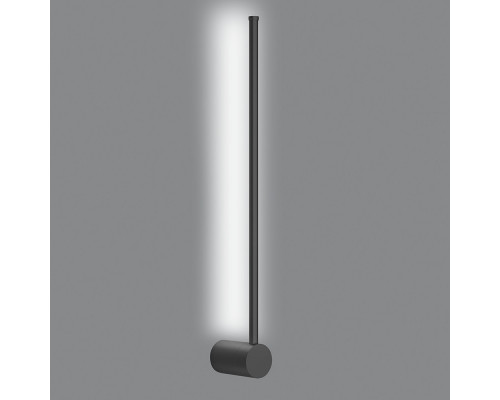 Сделать заказ Бра Feron 48033| VIVID-LIGHT.RU