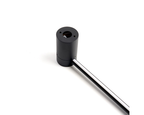 Сделать заказ Бра Feron 48033| VIVID-LIGHT.RU