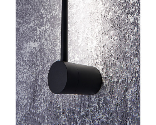 Сделать заказ Бра Feron 48033| VIVID-LIGHT.RU