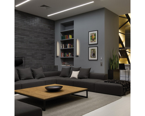 Сделать заказ Бра Feron 48033| VIVID-LIGHT.RU