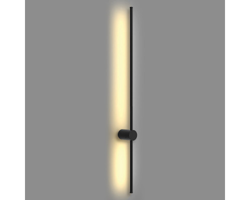 Купить Бра Feron 48034| VIVID-LIGHT.RU