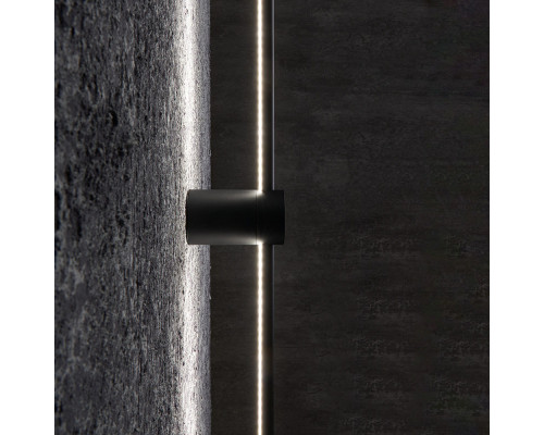 Купить Бра Feron 48034| VIVID-LIGHT.RU