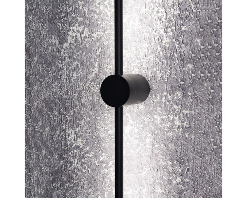 Купить Бра Feron 48034| VIVID-LIGHT.RU