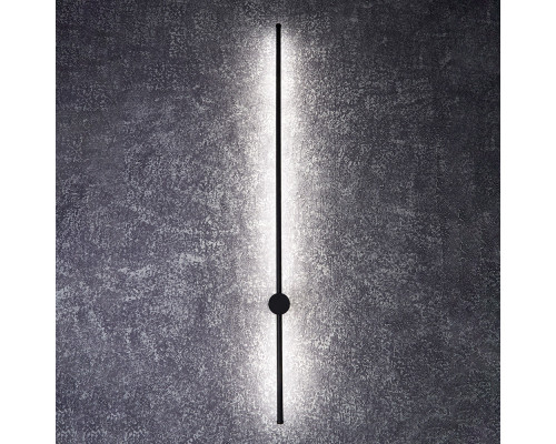 Купить Бра Feron 48034| VIVID-LIGHT.RU