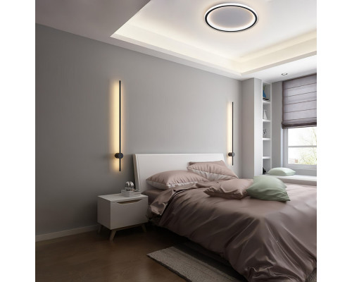 Купить Бра Feron 48034| VIVID-LIGHT.RU