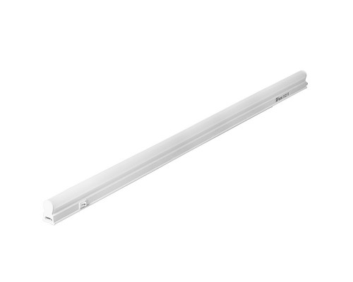 Заказать Бра Feron 48144| VIVID-LIGHT.RU