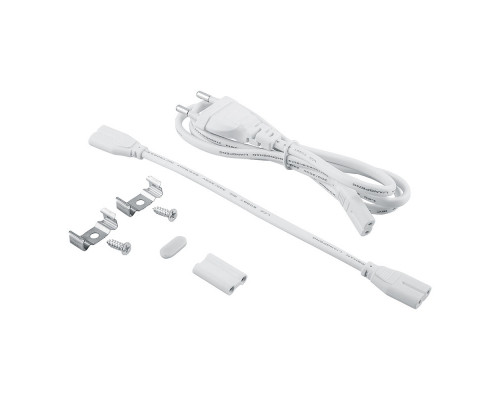 Заказать Бра Feron 48144| VIVID-LIGHT.RU