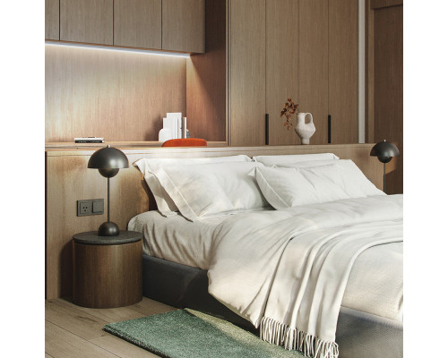 Заказать Бра Feron 48144| VIVID-LIGHT.RU