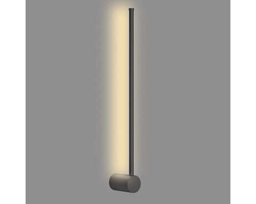 Сделать заказ Бра Feron 48273| VIVID-LIGHT.RU