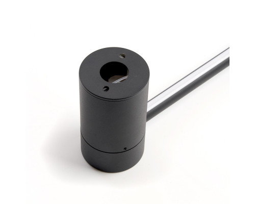 Сделать заказ Бра Feron 48273| VIVID-LIGHT.RU