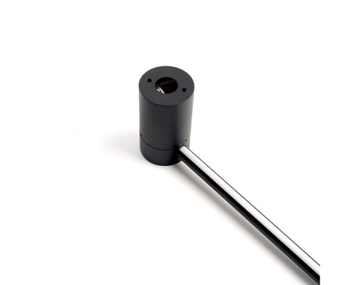 Сделать заказ Бра Feron 48273| VIVID-LIGHT.RU