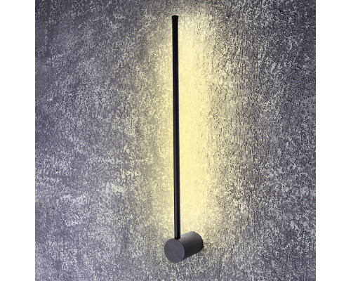 Сделать заказ Бра Feron 48273| VIVID-LIGHT.RU