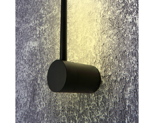 Сделать заказ Бра Feron 48273| VIVID-LIGHT.RU