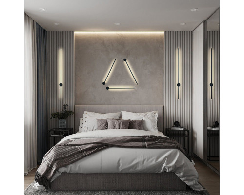 Сделать заказ Бра Feron 48273| VIVID-LIGHT.RU