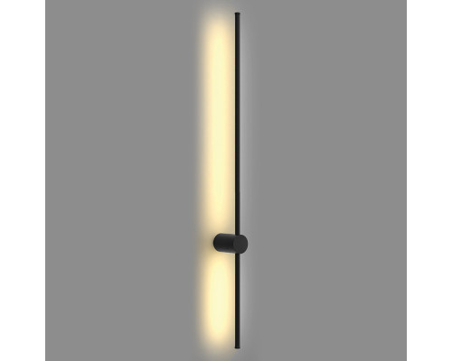 Купить Бра Feron 48274| VIVID-LIGHT.RU