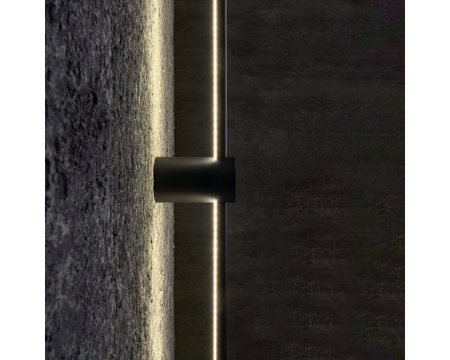 Купить Бра Feron 48274| VIVID-LIGHT.RU