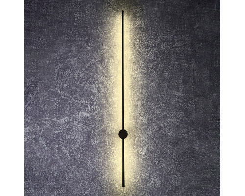 Купить Бра Feron 48274| VIVID-LIGHT.RU