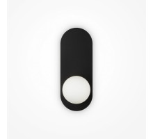 Бра Maytoni MOD419WL-01B