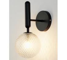 Бра Moderli V2053-W