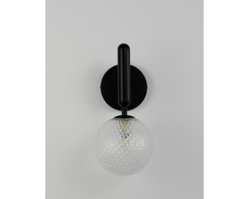 Купить Бра Moderli V2053-W| VIVID-LIGHT.RU