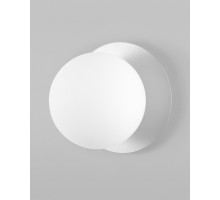 Бра Moderli V2059-W