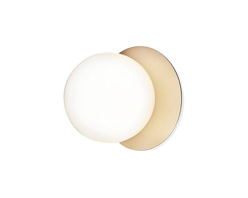 Заказать Бра Moderli V2058-P| VIVID-LIGHT.RU