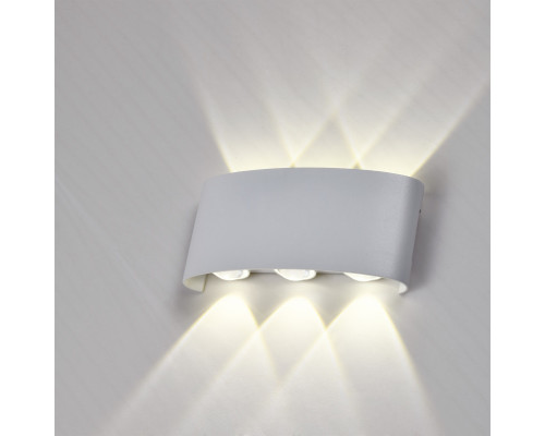 Оформить заказ Бра Moderli V1890-WL| VIVID-LIGHT.RU