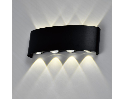 Заказать Бра Moderli V1901-WL| VIVID-LIGHT.RU