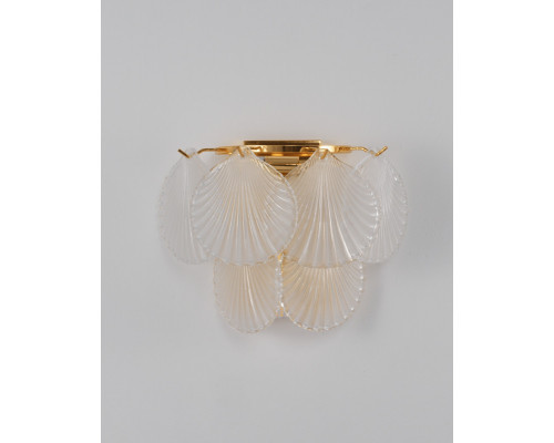 Сделать заказ Бра Moderli V2371-W| VIVID-LIGHT.RU