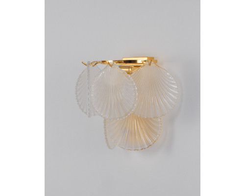 Сделать заказ Бра Moderli V2371-W| VIVID-LIGHT.RU