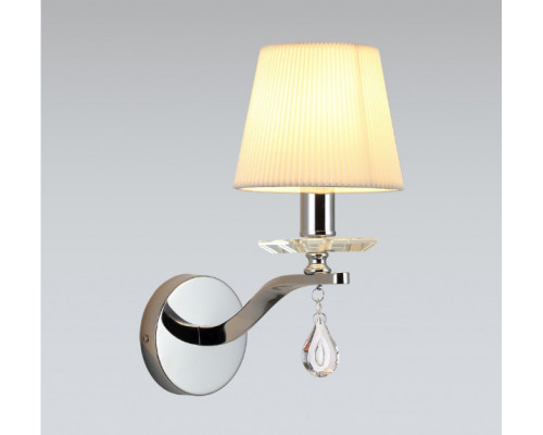 Купить Бра Moderli V2530-1W| VIVID-LIGHT.RU