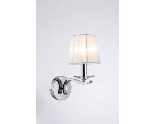 Купить Бра Moderli V2550-1W| VIVID-LIGHT.RU