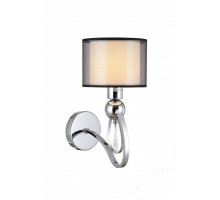 Бра Moderli V2583-1W