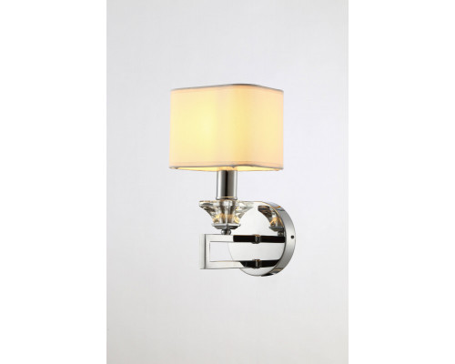 Купить Бра Moderli V2620-1W| VIVID-LIGHT.RU