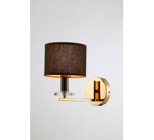 Бра Moderli V2640-1W