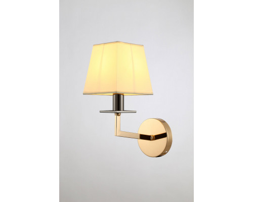 Заказать Бра Moderli V2670-1W| VIVID-LIGHT.RU