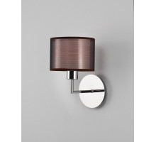 Бра Moderli V2730-1W
